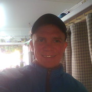 ���������� �������, ���� ������� �������, 40 ���, ������������ ��� ������, ����� � ���������, c�������� ���������