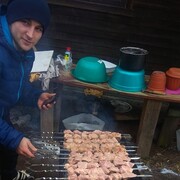 ���������� �����-���������, ���� ������� ������, 29 ���, ������������ ��� ������, ����� � ���������, c�������� ���������