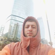  ,   Tajik, 26 ,   ,   