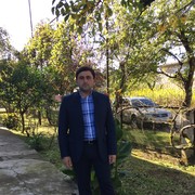  --,   , 35 ,   ,   , c 
