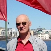 ���������� �����-���������, ���� ������� �������, 60 ���, ������������ ��� ������, ����� � ���������, c�������� ���������