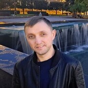 ���������� �����-���������, ���� ������� ���������, 34 ����, ������������ ��� ������, ����� � ���������, c�������� ���������