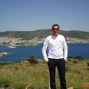  ,   Rocky, 44 ,   ,   , c 