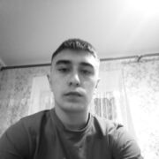  ,   , 24 ,     , c 