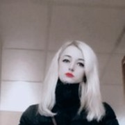 ���������� �����-���������, ���� ������� �������, 43 ����, ������������ ��� ������, ����� � ���������, c�������� ���������