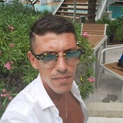  Porto Rotondo,  Manuel, 37