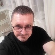 ���������� �����������, ���� ������� ������, 58 ���, ������������ ��� ������, ����� � ���������