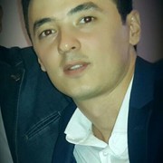  ,   Johnny, 37 ,   