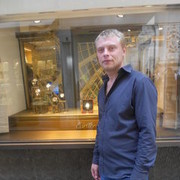  Cassano d'Adda,  volk, 43