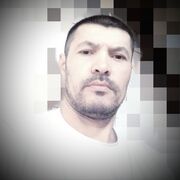 ���������� ��������, ������� ������, 41