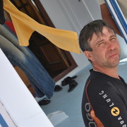 ���������� �����-���������, ���� ������� ��������, 53 ����, ������������ ��� ������, ����� � ���������, c�������� ���������