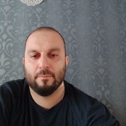  ,   , 45 ,   c 