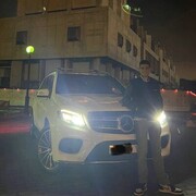 ���������� ������, ���� ����� �������, 20 ���, ������������ ��� ������, ����� � ���������