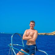 ���������� �����������, ���� ������� ������, 29 ���, ������������ ��� ����� � ���������, c�������� ���������