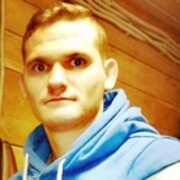 ���������� ������, ���� ������� ���������, 29 ���, ������������ ��� ������, ����� � ���������