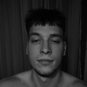 ���������� ���������, ���� ������� Vtornik, 26 ���, ������������ ��� ������, ����� � ���������