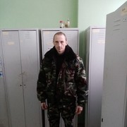 ���������� �����, ���� ������� ����, 49 ���, ������������ ��� ������, ����� � ���������, c�������� ���������