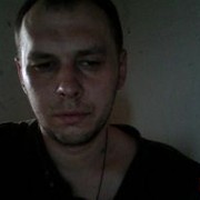 ,   , 43 ,   
