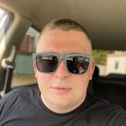 ���������� ������������, ���� ������� ����, 35 ���, ������������ ��� ������, ����� � ���������