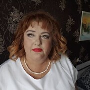 ���������� ����������, ���� ������� ����, 50 ���, ������������ ��� ����� � ���������, c�������� ���������, ���������