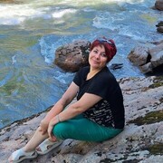  ,   , 51 ,     , c 