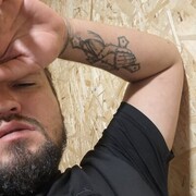  ,   Ivan, 29 ,   ,   , c , 