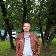 ���������� �����-���������, ���� ������� �������, 47 ���, ������������ ��� ����� � ���������, c�������� ���������