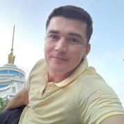  ,  Bayko, 33
