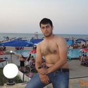  ,   Bayram, 44 ,   