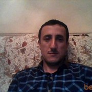  ,   Tarik, 43 ,   
