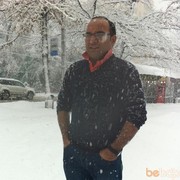 ���������� �����, ���� ������� Ali, 45 ���, ������������ ��� ������, ����� � ���������, c�������� ���������