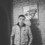 ���������� ������, ���� ������� ����, 33 ����, ������������ ��� ������, ����� � ���������, c�������� ���������