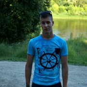  ,   , 28 ,  