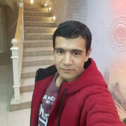  ,  Serdor, 32