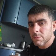 ���������� ������, ���� ������� ������, 43 ����, ������������ ��� ������, ����� � ���������, c�������� ���������, ���������