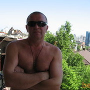  ,   , 56 ,  