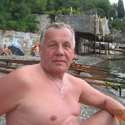  ,   , 67 ,   