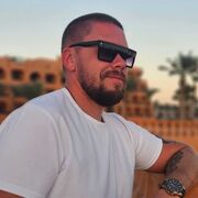 ���������� ������, ���� ������� ����, 40 ���, ������������ ��� ������, ����� � ���������, c�������� ���������, ���������