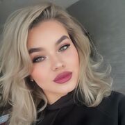  , 