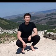 ���������� ������, ���� ������� �����, 36 ���, ������������ ��� ������, ����� � ���������, c�������� ���������