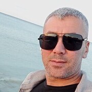 ���������� ������, ���� ������� �����, 44 ����, ������������ ��� ������, ����� � ���������