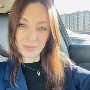  ,   , 37 ,   c 