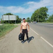 ���������� ������, ���� ����� ������, 25 ���, ������������ ��� ������, ����� � ���������