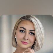 ���������� ��������, ���� ������� ��������, 51 ���, ������������ ��� c�������� ���������