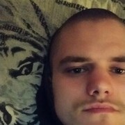 ���������� �����-���������, ���� ����� �������, 22 ����, ������������ ��� ������, ����� � ���������