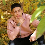 ���������� ������, ���� ����� Mehdi, 24 ����, ������������ ��� ������, ����� � ���������