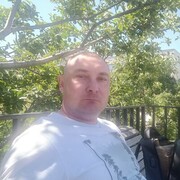 ���������� �����������, ���� ������� ����, 39 ���, ������������ ��� ������, ����� � ���������, c�������� ���������, ���������