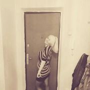  ,   , 25 ,   ,   , c 