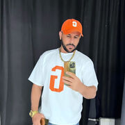  ,   Boss, 31 ,   ,   