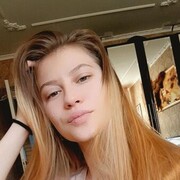  ,  , 24
